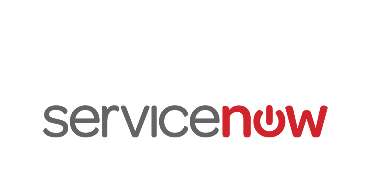 Service Now : Brand Short Description Type Here.