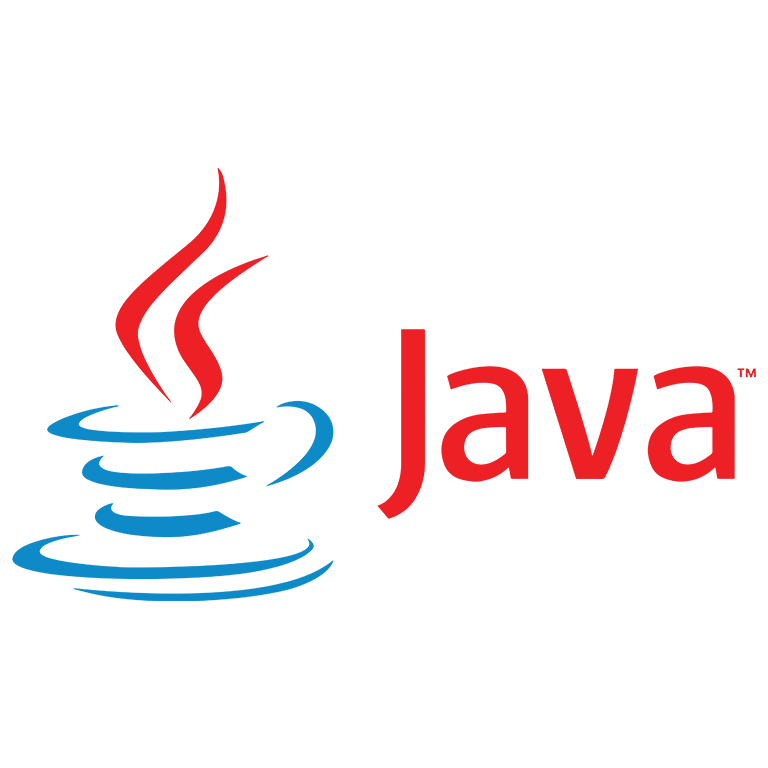 JAVA : Brand Short Description Type Here.