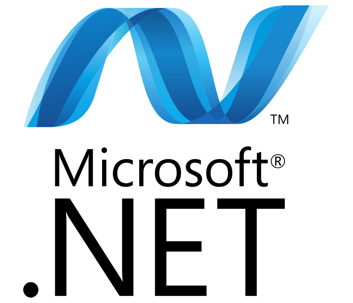 Microsoft DotNet : Brand Short Description Type Here.